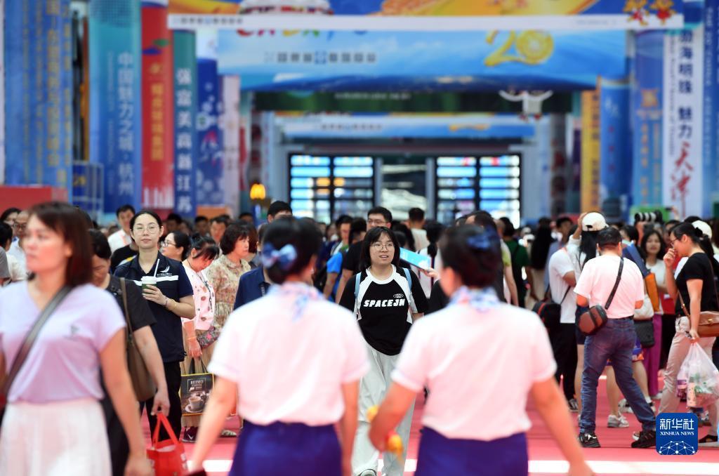 扑克牌玩法大全2人